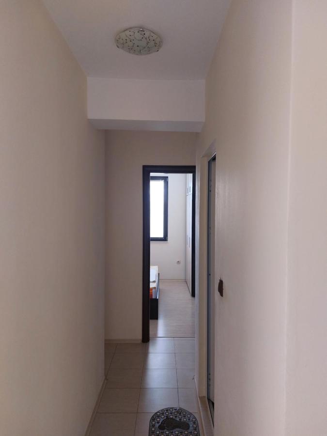 Apartament Emi Sandanski Exteriör bild